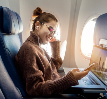 Understanding private jet charter costs