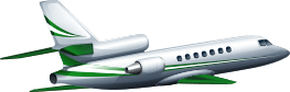 Private Jet